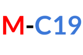 MoCo COVID-19 Informative Web & Email App