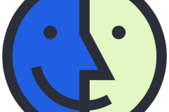 Meta—Der Antidiskriminierungschatbot