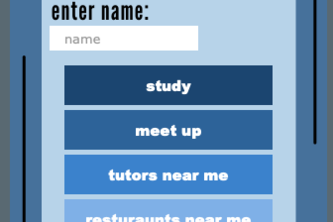 EduMeet