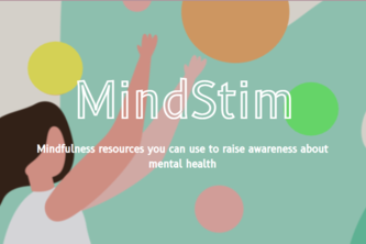 MindStim