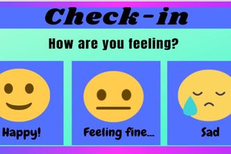 Imposter Syndrome Guide