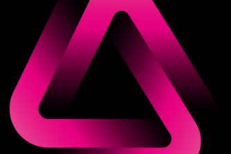 08H_ Bildungs Ökosystem mit internationalem Skill-Tracking