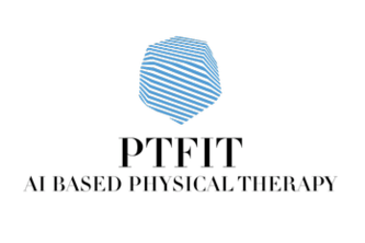 PTFit