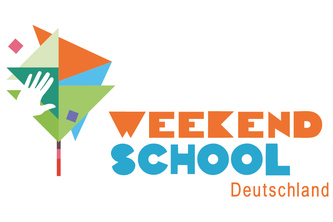 Weekendschool Deutschland e.V.
