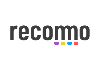 recomo