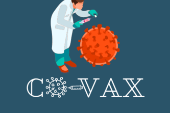 COVID-HACK