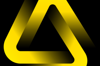 09_Innovationsnetzwerke und überregionale Start-Up Förderung