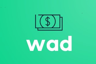 WAD: Financial Service