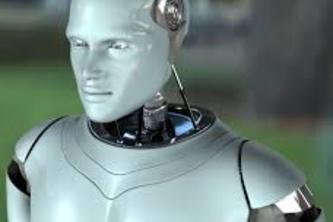 B.P: The Virtual Assistants