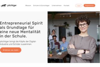 pitchtiger.de