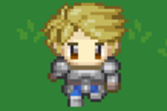 DSEE-Campus | Ein digitaler Ort für die Zivilgesellschaft