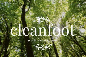 21H_Cleanfoot Tree-Invest