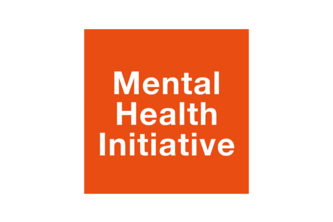 YOUTH MENTAL HEALTH Deutschland