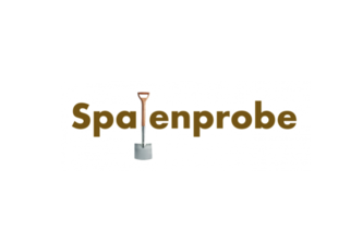 Spatenprobe.de