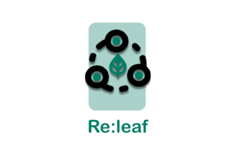 Re:leaf