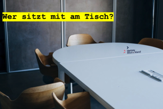 Reallabor Jugendpartizipation (06H051T)