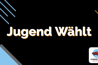 Jugend Wählt Initiative 