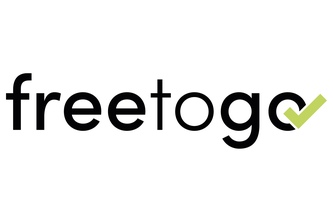 FREETOGO - Die Corona-Test-App