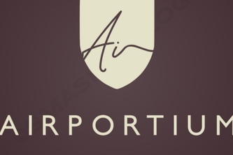 Airportium