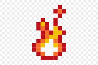Basic Fire Model