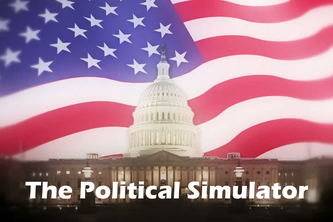 The Political Simulator