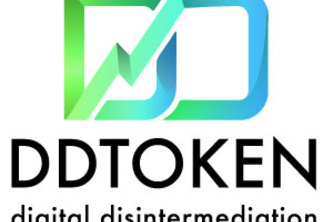 DDToken