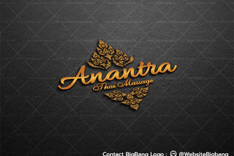 ผลงานออกแบบโลโก้ของ LogoBigbang