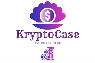 KryptoCase