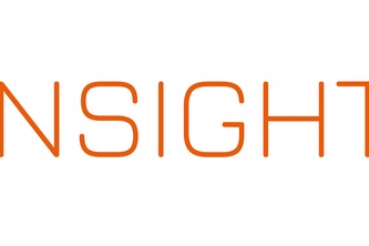 Insight