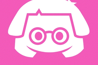 Translator Discord Bot