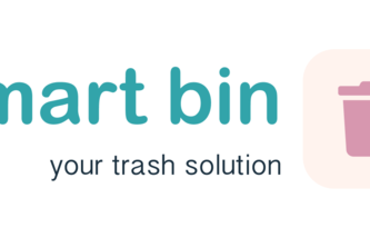 smartbin