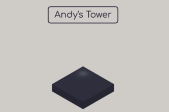 Tower-Stack