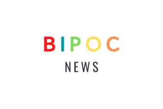 BIPOC News