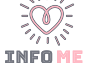 InfoMe