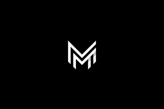 Medicom