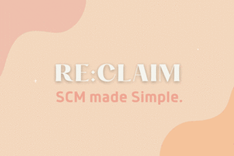 Re:Claim