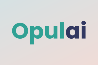 Opulai