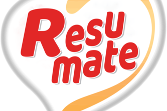 Resumate