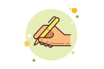 FYP - For Your Productivity