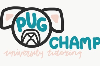PugChamp Tutoring