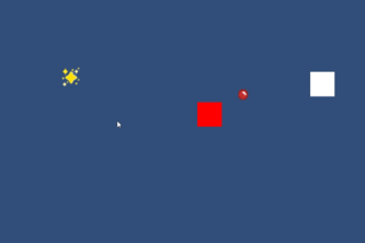 Bullet Bots Mayhem