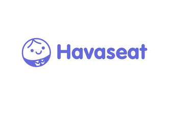 Havaseat