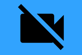 Honk, the Virtual Meeting Assistant