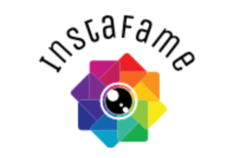 InstaFame