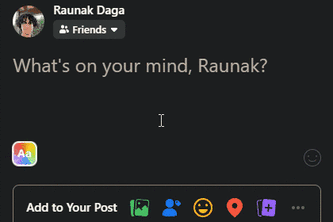 Kill Em With Kindness