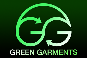 Green Garments