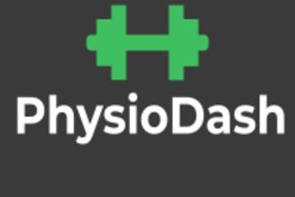 PhysioDash