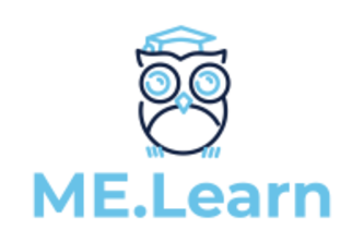 ME.Learn
