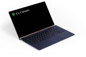 CSCareers.us - Crowd-Sourced Platform for College Students