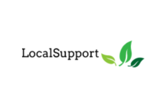 LocalSupport